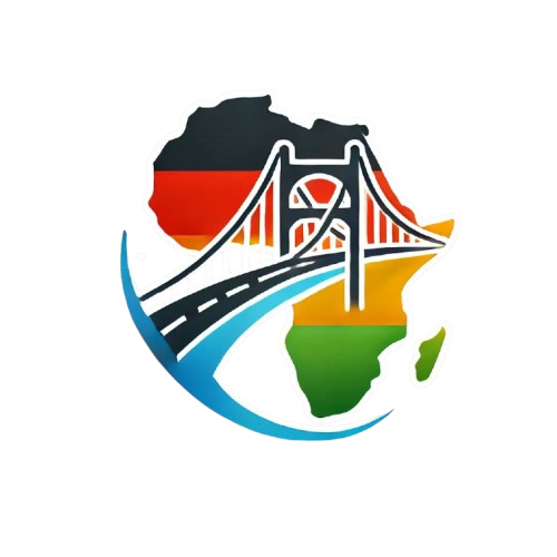 BENKING Logo